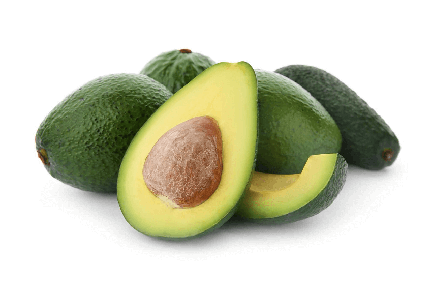aguacate